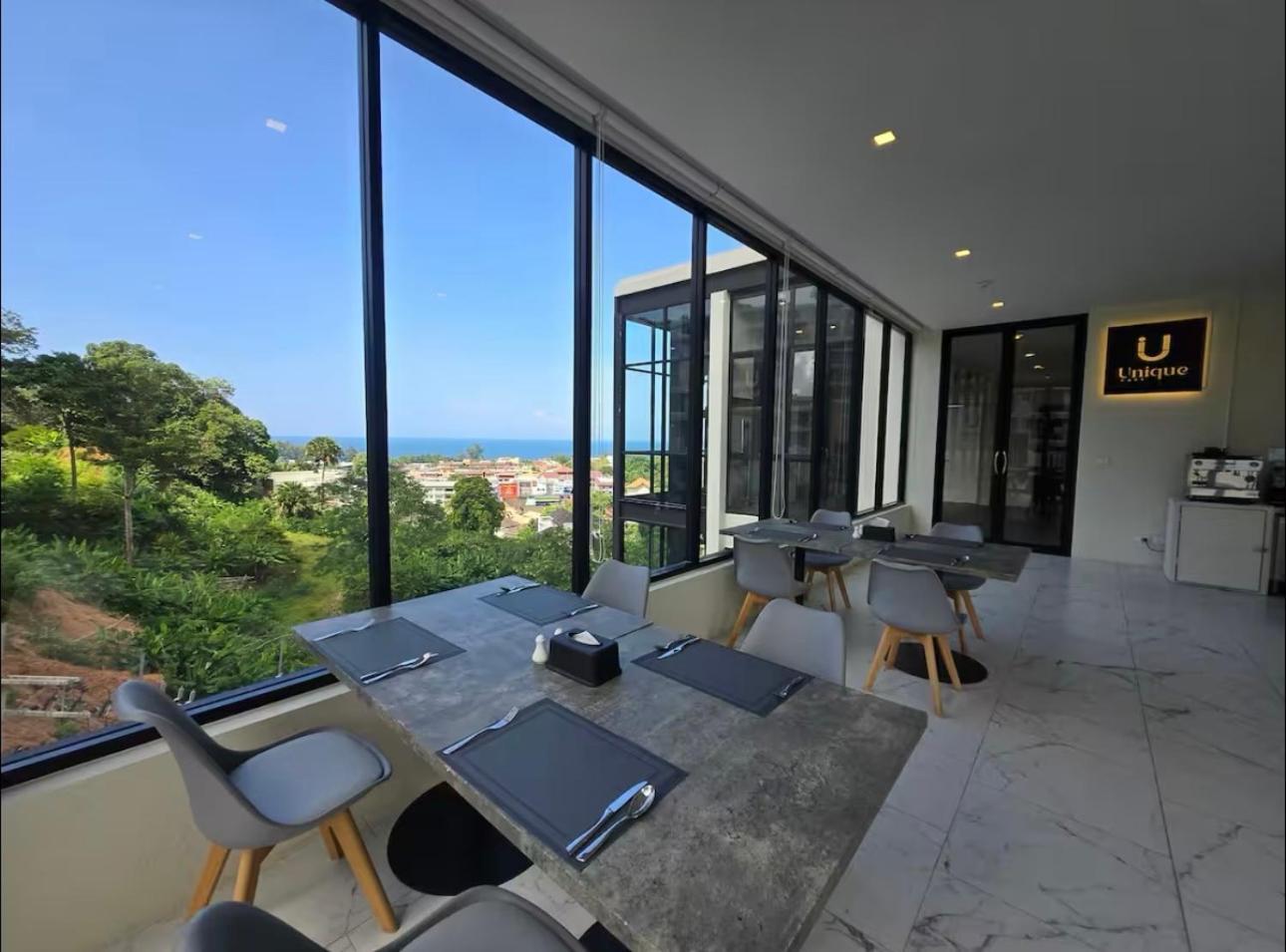 Appartamento Karen Sunset Phuket